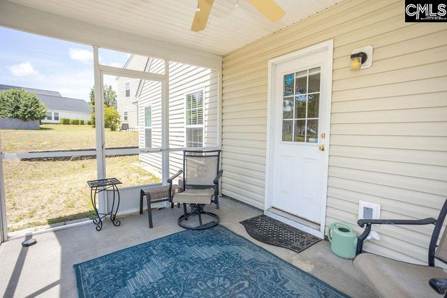 271 Richmond Farm Circle, Lexington, SC 29072