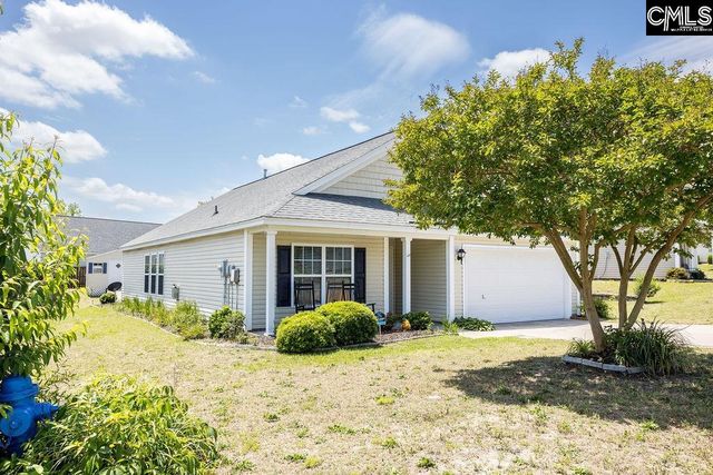 271 Richmond Farm Circle, Lexington, SC 29072