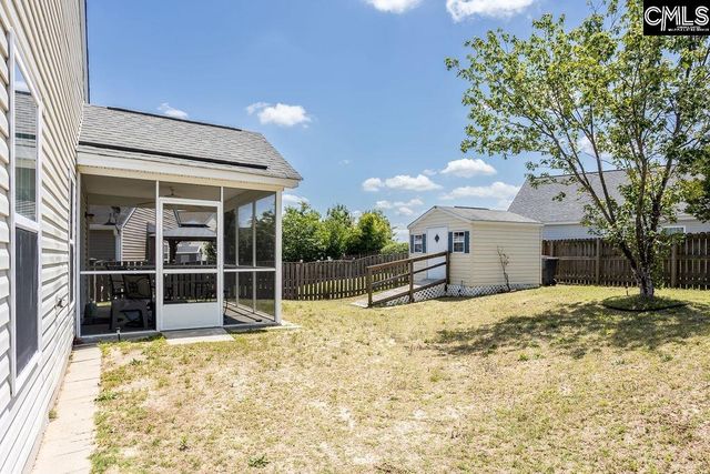 271 Richmond Farm Circle, Lexington, SC 29072