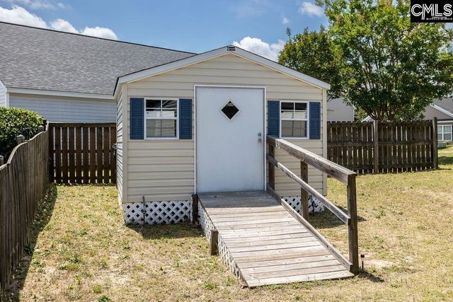 271 Richmond Farm Circle, Lexington, SC 29072