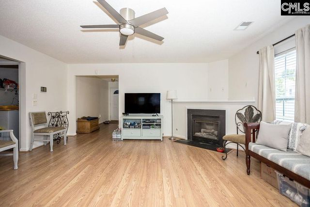271 Richmond Farm Circle, Lexington, SC 29072