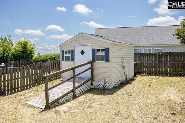 271 Richmond Farm Circle, Lexington, SC 29072