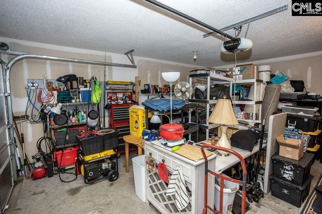 271 Richmond Farm Circle, Lexington, SC 29072