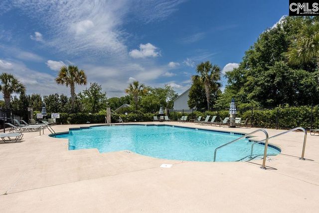 271 Richmond Farm Circle, Lexington, SC 29072