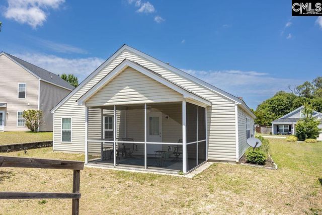 271 Richmond Farm Circle, Lexington, SC 29072