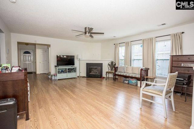 271 Richmond Farm Circle, Lexington, SC 29072