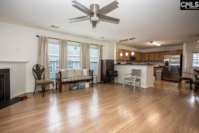 271 Richmond Farm Circle, Lexington, SC 29072