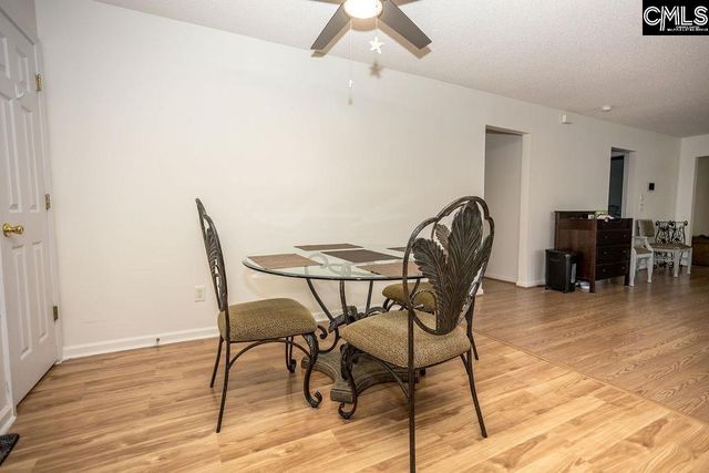 271 Richmond Farm Circle, Lexington, SC 29072