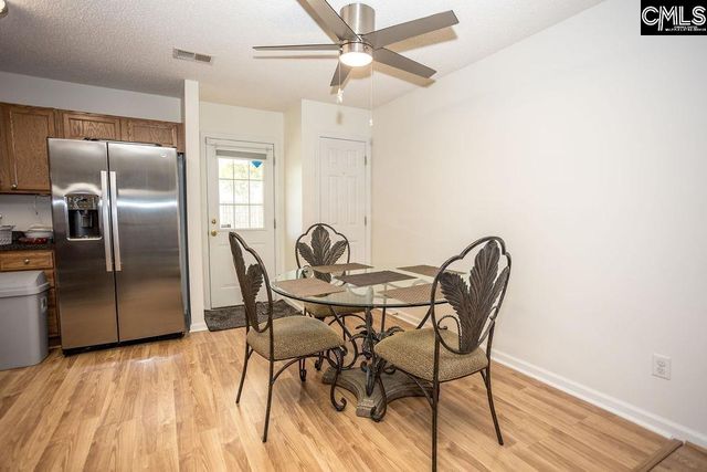 271 Richmond Farm Circle, Lexington, SC 29072