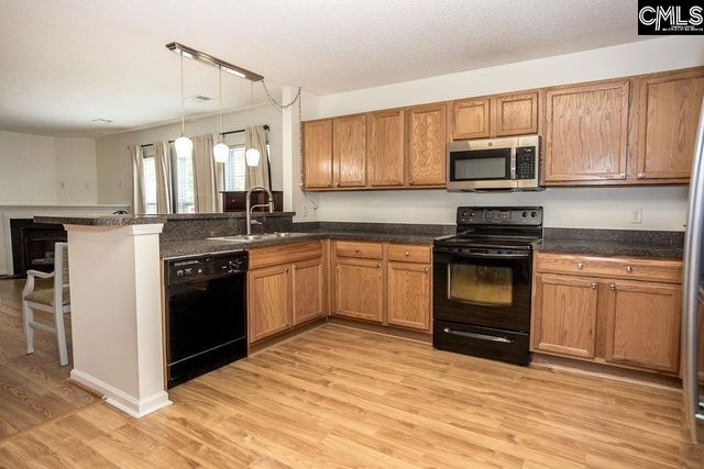 271 Richmond Farm Circle, Lexington, SC 29072