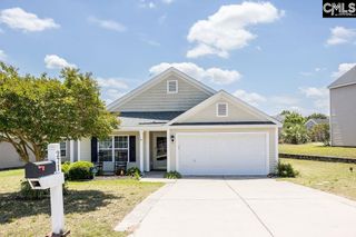 271 Richmond Farm Circle, Lexington, SC 29072