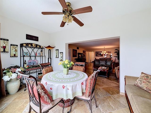 4270 NW 40th Street 401, Lauderdale Lakes, FL 33319