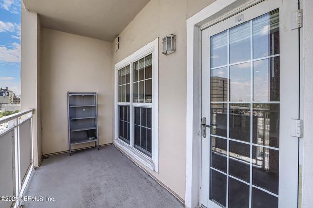 400 E BAY Street 504, Jacksonville, FL 32202
