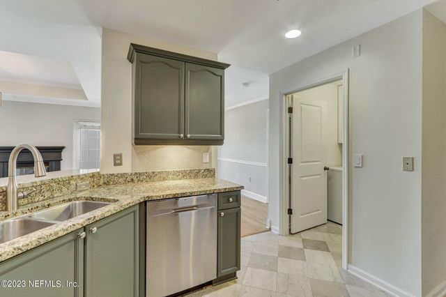400 E BAY Street 504, Jacksonville, FL 32202