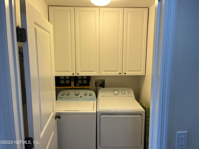 400 E BAY Street 504, Jacksonville, FL 32202