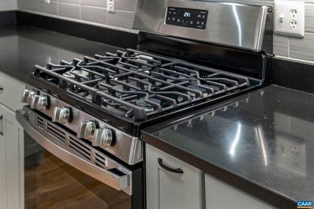 1815 RIVANNA WOODS DR, Fork Union, VA 23055