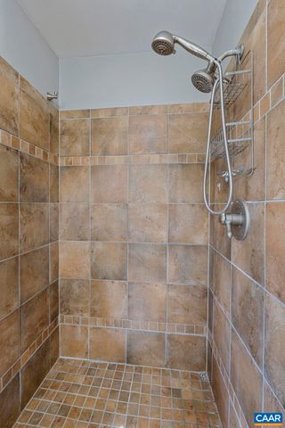 1815 RIVANNA WOODS DR, Fork Union, VA 23055