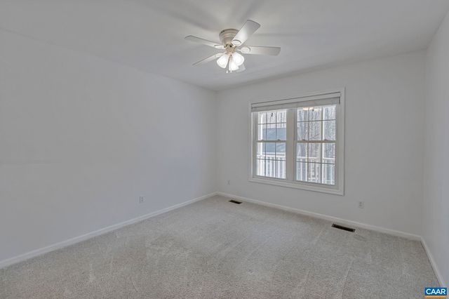 1815 RIVANNA WOODS DR, Fork Union, VA 23055