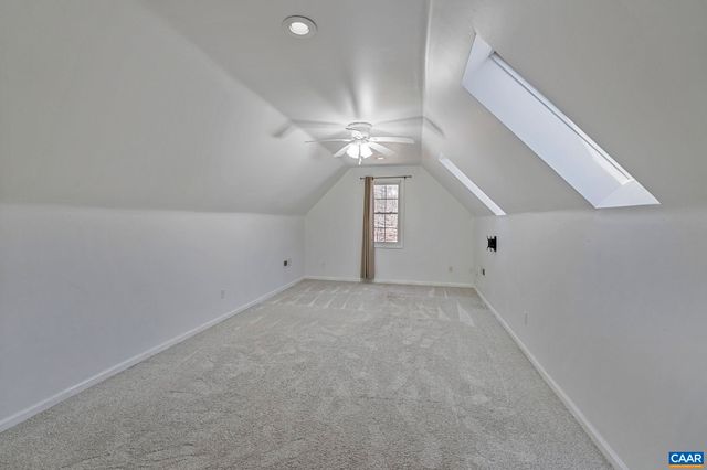 1815 RIVANNA WOODS DR, Fork Union, VA 23055