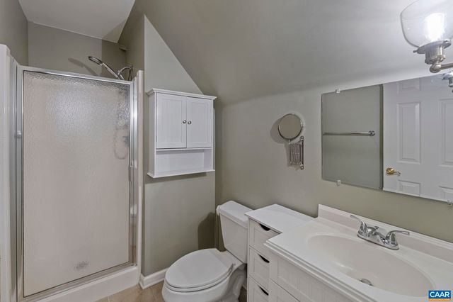 1815 RIVANNA WOODS DR, Fork Union, VA 23055