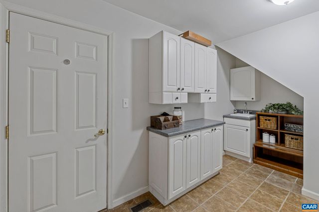 1815 RIVANNA WOODS DR, Fork Union, VA 23055