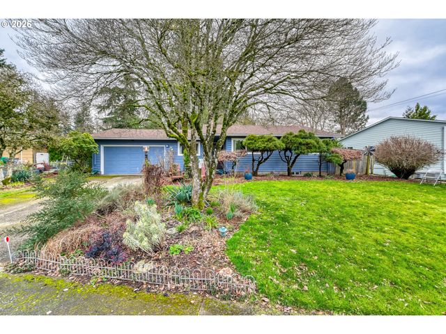 15820 Ne BROADWAY, Portland, OR 97230