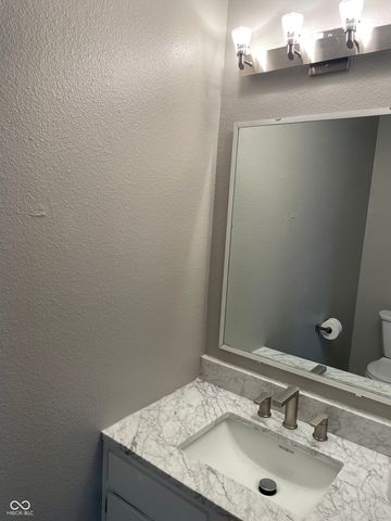 1255 Country Ridge Lane, Indianapolis, IN 46234