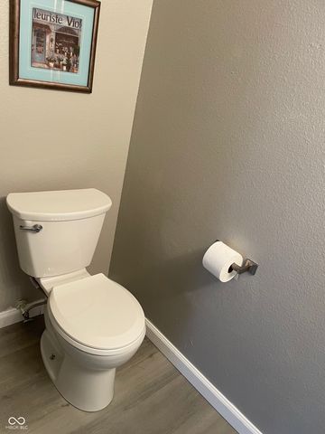 1255 Country Ridge Lane, Indianapolis, IN 46234