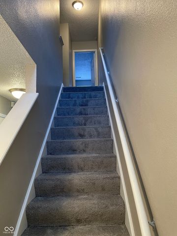 1255 Country Ridge Lane, Indianapolis, IN 46234