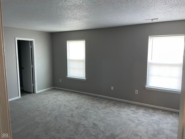 1255 Country Ridge Lane, Indianapolis, IN 46234