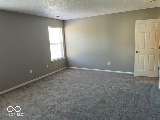 1255 Country Ridge Lane, Indianapolis, IN 46234
