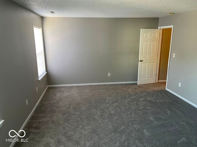 1255 Country Ridge Lane, Indianapolis, IN 46234