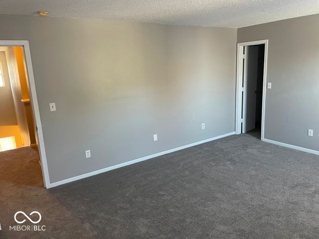 1255 Country Ridge Lane, Indianapolis, IN 46234