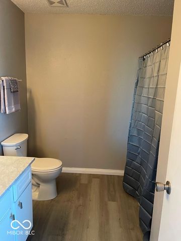 1255 Country Ridge Lane, Indianapolis, IN 46234