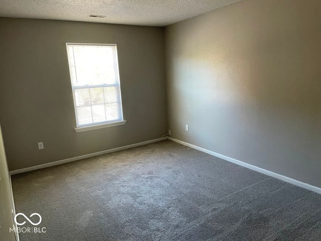 1255 Country Ridge Lane, Indianapolis, IN 46234