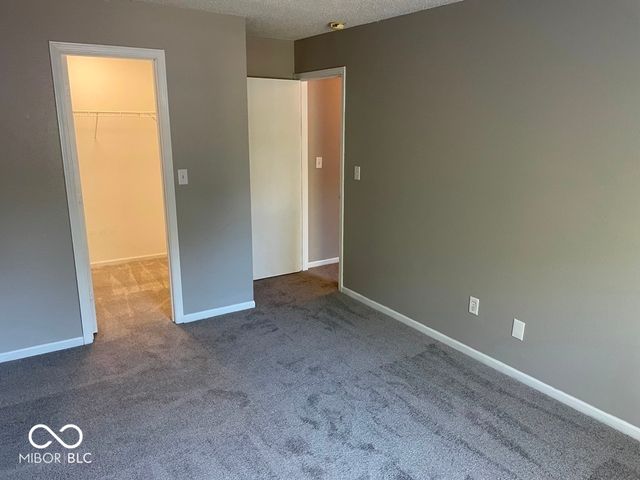 1255 Country Ridge Lane, Indianapolis, IN 46234