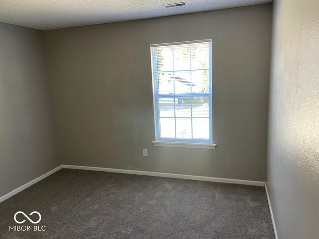 1255 Country Ridge Lane, Indianapolis, IN 46234