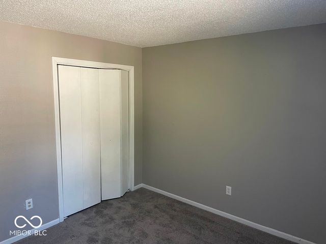 1255 Country Ridge Lane, Indianapolis, IN 46234
