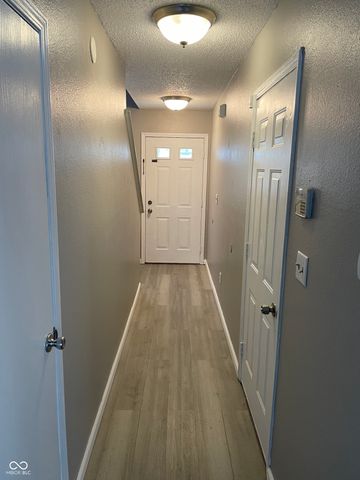 1255 Country Ridge Lane, Indianapolis, IN 46234