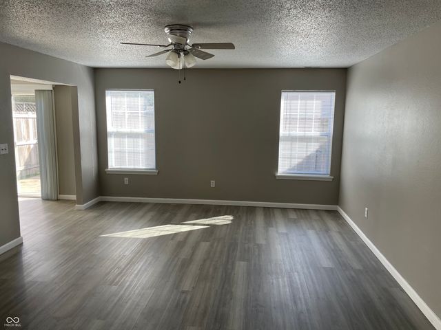 1255 Country Ridge Lane, Indianapolis, IN 46234