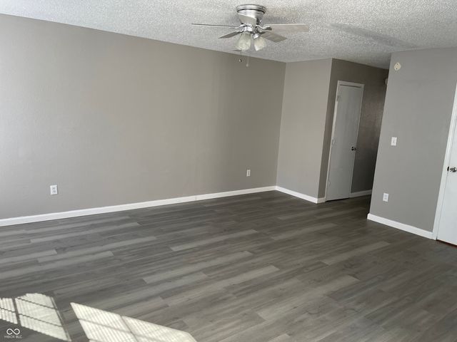 1255 Country Ridge Lane, Indianapolis, IN 46234
