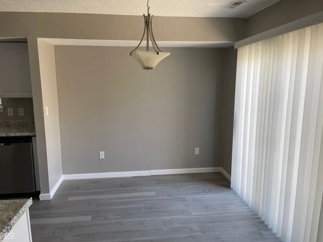 1255 Country Ridge Lane, Indianapolis, IN 46234