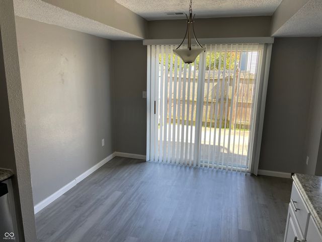 1255 Country Ridge Lane, Indianapolis, IN 46234