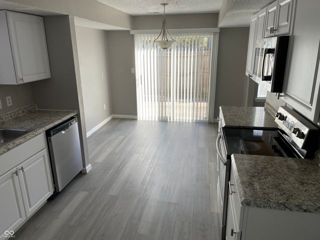 1255 Country Ridge Lane, Indianapolis, IN 46234