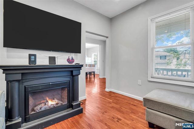 146 Williamson Avenue, Hillside, NJ 07205