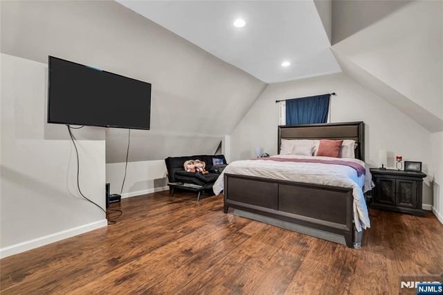 146 Williamson Avenue, Hillside, NJ 07205