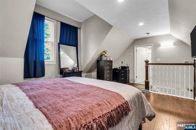 146 Williamson Avenue, Hillside, NJ 07205
