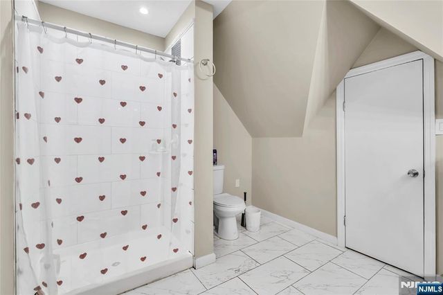 146 Williamson Avenue, Hillside, NJ 07205