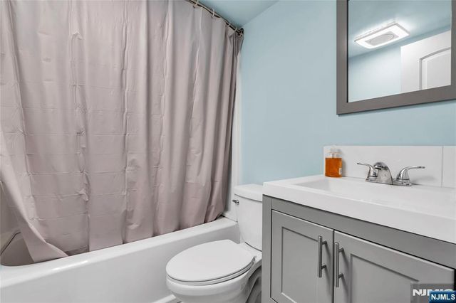 146 Williamson Avenue, Hillside, NJ 07205