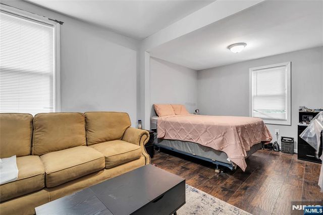 146 Williamson Avenue, Hillside, NJ 07205